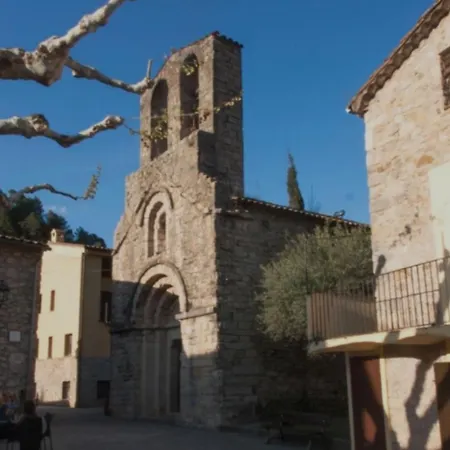Ca La Badona Albanya