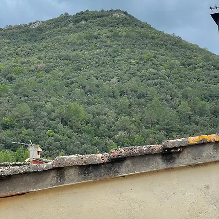 Ca La Badona
